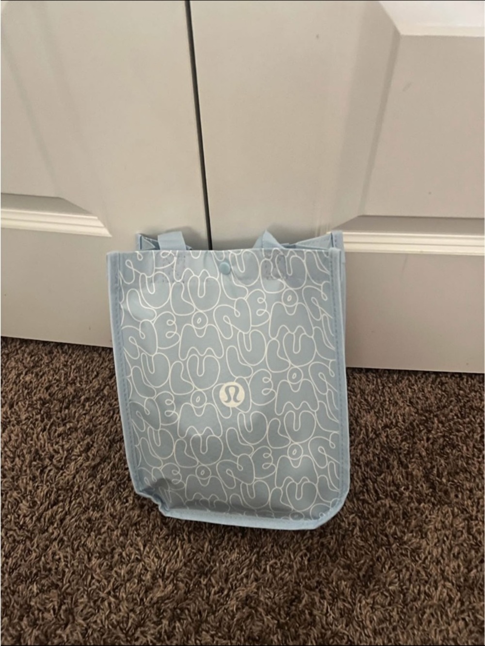 ✨Lululemon Mystery Bundle✨ Sizes 4-6 | 2 bags left!!